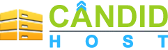 candidhost logo footer